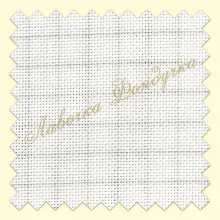 20 Аида разлинованная (смываемая разметка)