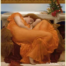 Скрин - компьютерное изображение схемы вышивки