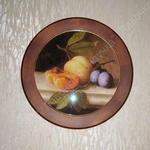 <!--:ru-->Вышивка - ткань: Страмин Конгресс 24 ct, техника: петит-поинт <br>Автор вышивки: Фондукова Ирина (fondu4ok). Оформление: Айвар Пожарский <a href=