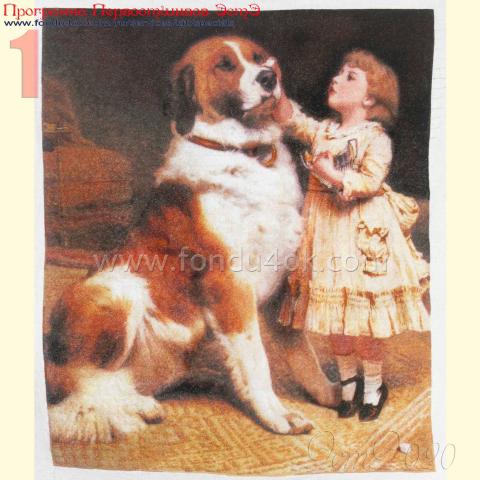 Вышивка - ткань: Линда 27 ct, техника: петит-поинт <br>Автор вышивки: Ирина Иванова (ivir)<br>Программа Первоотшивов 2015, приз Завершенная работа