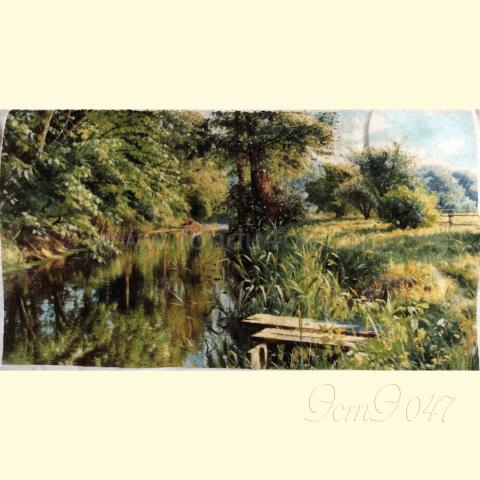 Вышивка - ткань: Аида 18 ct, техника: крестик в 2 нитки<br>Автор вышивки: Ирина Шацких (Ирбис)<!--:en-->Embroidery - fabric: Aida 18 ct, stitch type: cross<br>Author of the embroidery: Irina Shatskih (Ирбис)