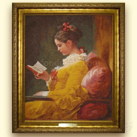 Вышивка в оформлении - ткань: Конгресс-страмин 24 ct, техника: петит-полукрест <br>Автор вышивки: Светлана Дианова (Belle)