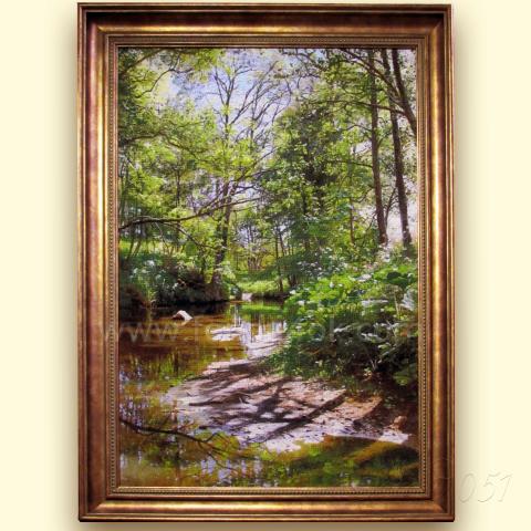 Оформленная вышивка - ткань: Аида 18 ct, техника: крестик в 2 нитки<br>Автор вышивки: Евгения Логинова (evgecha)<!--:en-->Embroidery - fabric: Aida 18 ct, stitch type: cross<br>Author of the embroidery: Evgenia Loginova (evgecha)