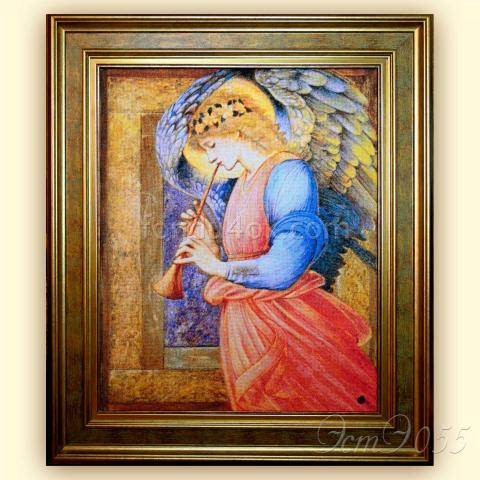 Вышивка в оформлении - ткань: Линда 27 ct, техника: петит-поинт <br>Автор вышивки: Екатерина Мусатова (Gatto)