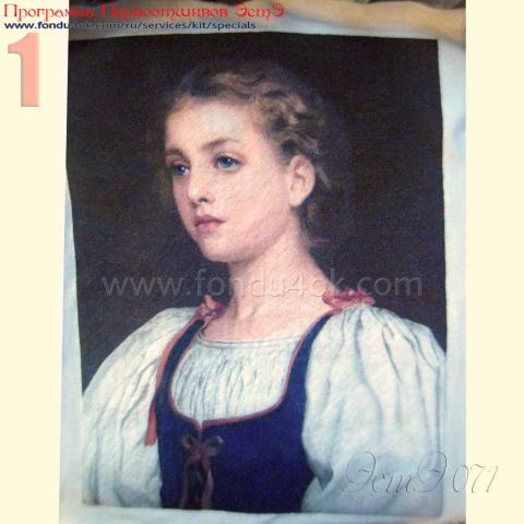 Вышивка - ткань: Конгресс 24 ct, техника: крестик в 2 нитки<br>Автор вышивки: Яна Хрипунова (Yana) <br>Программа Первоотшивов 2015, приз Завершенная работа