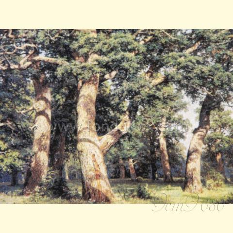 Вышивка - ткань: Лугана 25 ct, техника: петит-поинт <br>Автор вышивки: Плешкова Марина (Marnik)