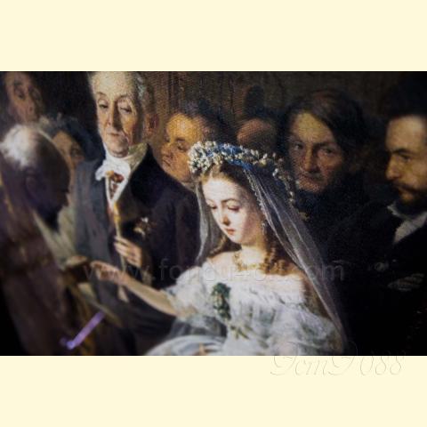 Вышивка - ткань: Аида 18 ct, техника: крестик в 2 нитки <br>Автор вышивки: Елизавета Безобразова (bezobrazowaliz)