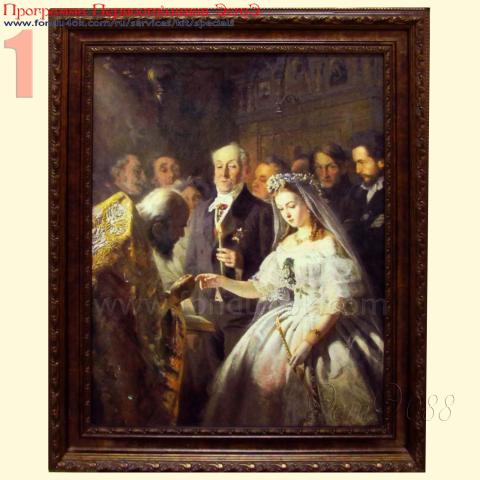 Вышивка - ткань: Аида 18 ct, техника: крестик в 2 нитки <br>Автор вышивки: Елизавета Безобразова (bezobrazowaliz)<br>Программа Первоотшивов 2018, приз завершенная работа