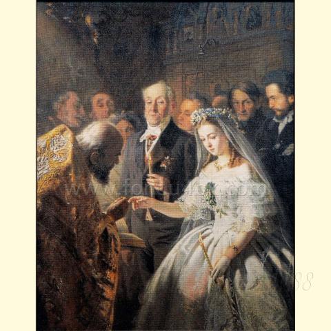 Вышивка - ткань: Аида 18 ct, техника: крестик в 2 нитки <br>Автор вышивки: Елизавета Безобразова (bezobrazowaliz)