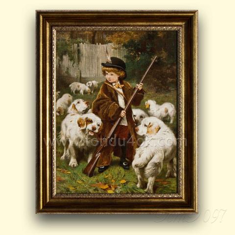 Оформленная вышивка - ткань: Страмин-Конгресс 24 ct, , техника: петит/полукрест <br>Автор вышивки: Инна Копица (Смуглянка)