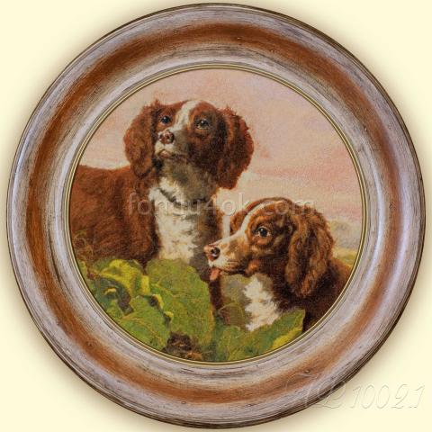 Вышивка в оформлении - ткань: Страмин-Конгресс 24 ct, , техника: петит/полукрест <br>Автор вышивки: Светлана Блинова (Sveta_Germany)