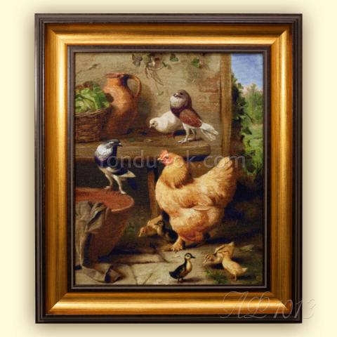 Вышивка в оформлении  - ткань: Аида 20 ct, техника: крестик в 2 нитки<br>Автор вышивки: Светлана Горобец (svetlanagoldenstar)