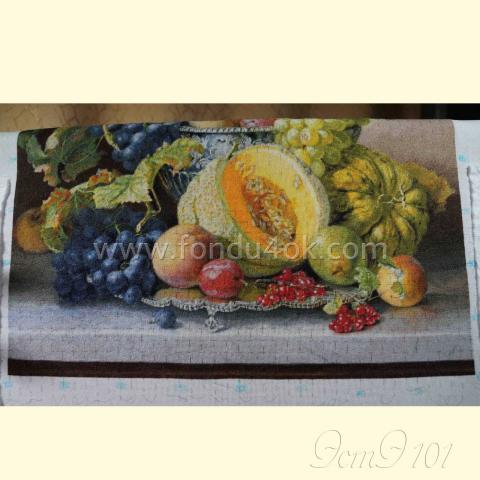 Вышивка  - ткань: Лугана 25 ct, техника: петит-поинт <br>Автор вышивки: Елена Ветрова (Elena_V)