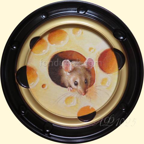 Вышивка в раме  - ткань: Лугана 25 ct, техника: петит-полукрест<br>Автор вышивки: Инна Демиденко