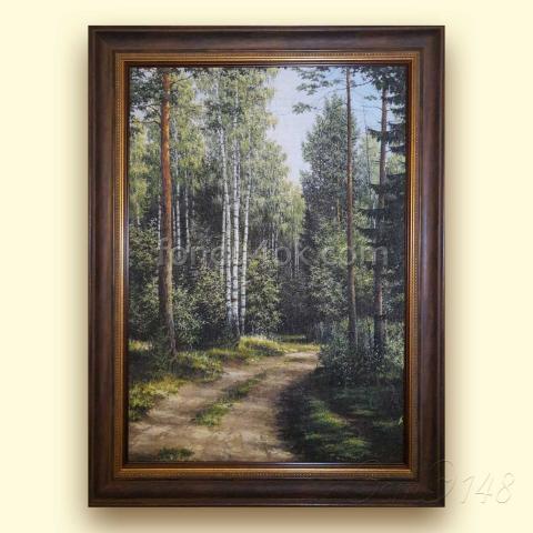 Вышивка в оформлении - ткань: Аида 18 ct, техника: крестик в 2 нитки<br>Автор вышивки: Анна Ефимова (Hannah)