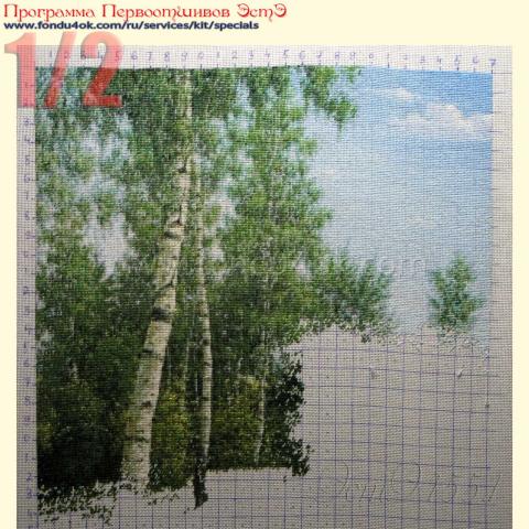 Вышивка - ткань: Лугана 25 ct, техника: петит-полукрест в 2 нитки<br>Автор вышивки: Мусатова Екатерина (GattoC)<br>Программа Первоотшивов 2016, приз 1/2 работы<!--:en-->Embroidery - fabric: Lugana 25 ct, stitch type: petit<br>Author of the embroidery: Musatova Ekaterina (GattoC)<br>Program of first finished embroideries 2016, prise for the First finished 1/2 of the pattern