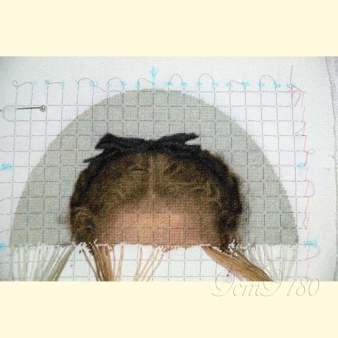 Вышивка - ткань: Лугана 25 ct, техника: петит-полукрест<br>Автор вышивки: Елена Ветрова (Elena_V)<!--:en-->Embroidery - fabric: lugana 25 ct, stitch type: petit-point<br>Author of the embroidery: Elena Vetrova (Elena_V)