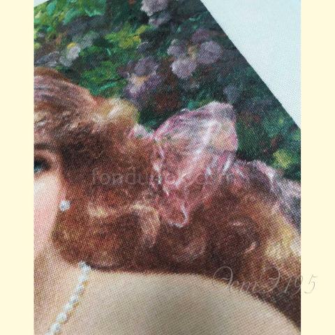 Вышивка - ткань: Конгресс Страмин 24 ct, техника: петит-поинт <br>Автор вышивки: Светлана Иванова (MurMurSI)