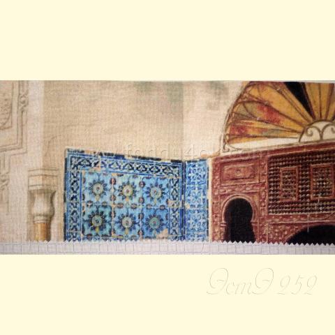 Вышивка - ткань: Лугана 25 ct, техника: петит-полукрест <br>Автор вышивки: Воинова Виолетта (Виола)