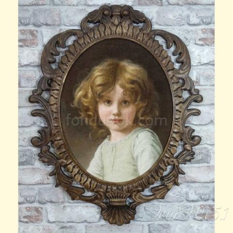 Вышивка в оформлении  - ткань: Лугана 25 ct, техника: петит-поинт <br>Автор вышивки:Ветютнева Татьяна (tanja_v)