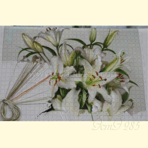 Вышивка - ткань: Лугана 25 ct, техника: петит-полукрест<br>Автор вышивки: Елена Ветрова (Elena_V)<!--:en-->Embroidery - fabric: Lugana 25 ct, stitch type: petit-point<br>Author of the embroidery: Elena Vetrova (Elena_V)