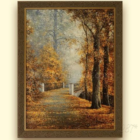 Оформленная вышивка - ткань: Аида 20 ct, техника: крест в 2 нитки<br>Автор вышивки: Светлана Князькина (svetaknyazkina)<!--:en-->Embroidery - fabric: Aida 20ct, stitch type: cross<br>Author of the embroidery: Svetlana Knyazkina (svetaknyazkina)