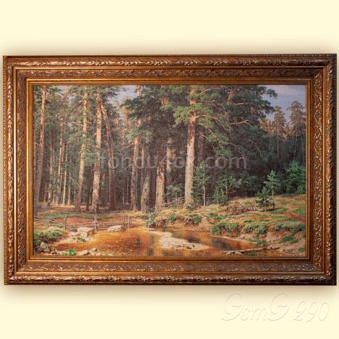 Вышивка в оформлении - ткань: Аида 16 ct, техника: крестик в 2 нитки<br>Автор вышивки: Лариса Бережная