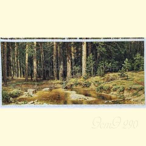 Вышивка - ткань: Лугана 25 ct, техника: петит-поинт <br>Автор вышивки: Шевченко Ольга (Lelia)