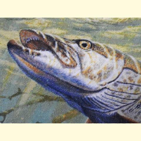 Вышивка - ткань: Линда 27 ct, техника: петит-поинт <br>Автор вышивки: Эльмира Мусина (elishka)<!--:en-->Embroidery - fabric: Linda 27 ct, stitch type: petit-point <br>Author of the embroidery: Elmira Musina (elishka)