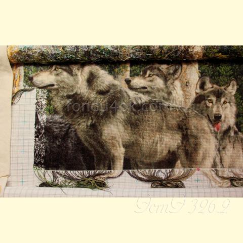 Вышивка - ткань: Лугана 25 ct, техника: петит-полукрест<br>Автор вышивки: Кремез Злата (zlataya)