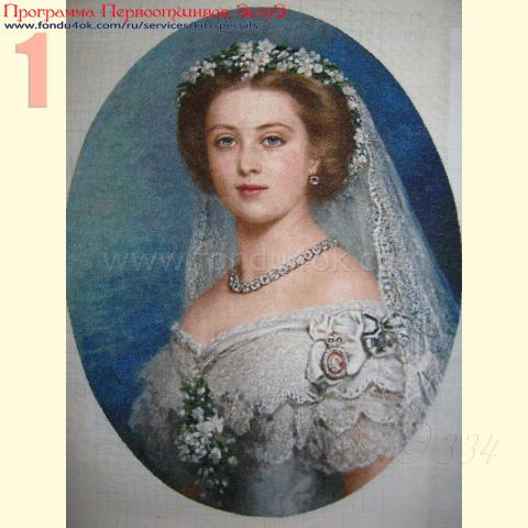 Вышивка  - ткань: Конгресс-страмин 24 ct, техника: петит-полукрест <br>Автор вышивки: Ирина Чистова (Шелли) <br>Программа Первоотшивов 2018, приз завершенная работа