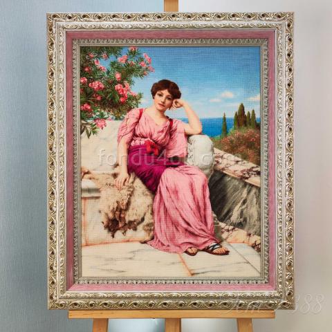 <!--:ru-->Оформление: