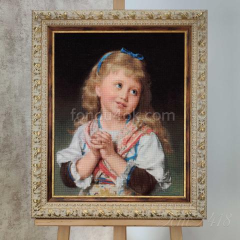 <!--:ru-->Оформление: 