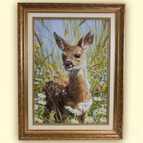 Вышивка в оформлении - ткань: Конгресс 24 ct, техника: петит-поинт <br>Автор вышивки: Ольга Румянцева