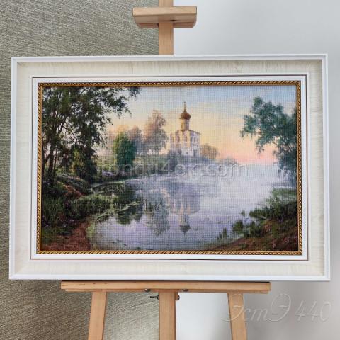 <!--:ru-->Оформление: