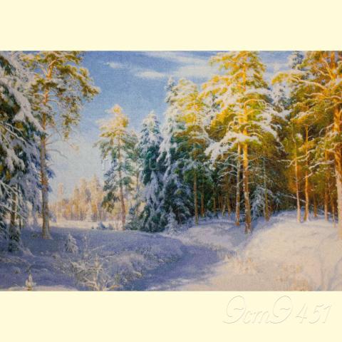 Вышивка  - ткань: Лугана 25 ct, техника: петит-поинт <br>Автор вышивки: Людмила Пинаева (люпин)