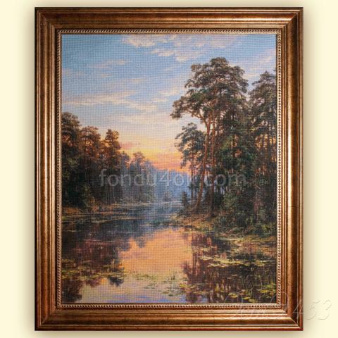 Вышивка в оформлении - ткань: Аида 18 ct, техника: крестик в 2 нитки<br>Автор вышивки: Валентина Кукуруза (kukuruzavalentina73)<<!--:en-->Embroidery - fabric: Aida 18 ct, stitch type: cross<br>Author of the embroidery: Valentina Kukuruza (kukuruzavalentina73)